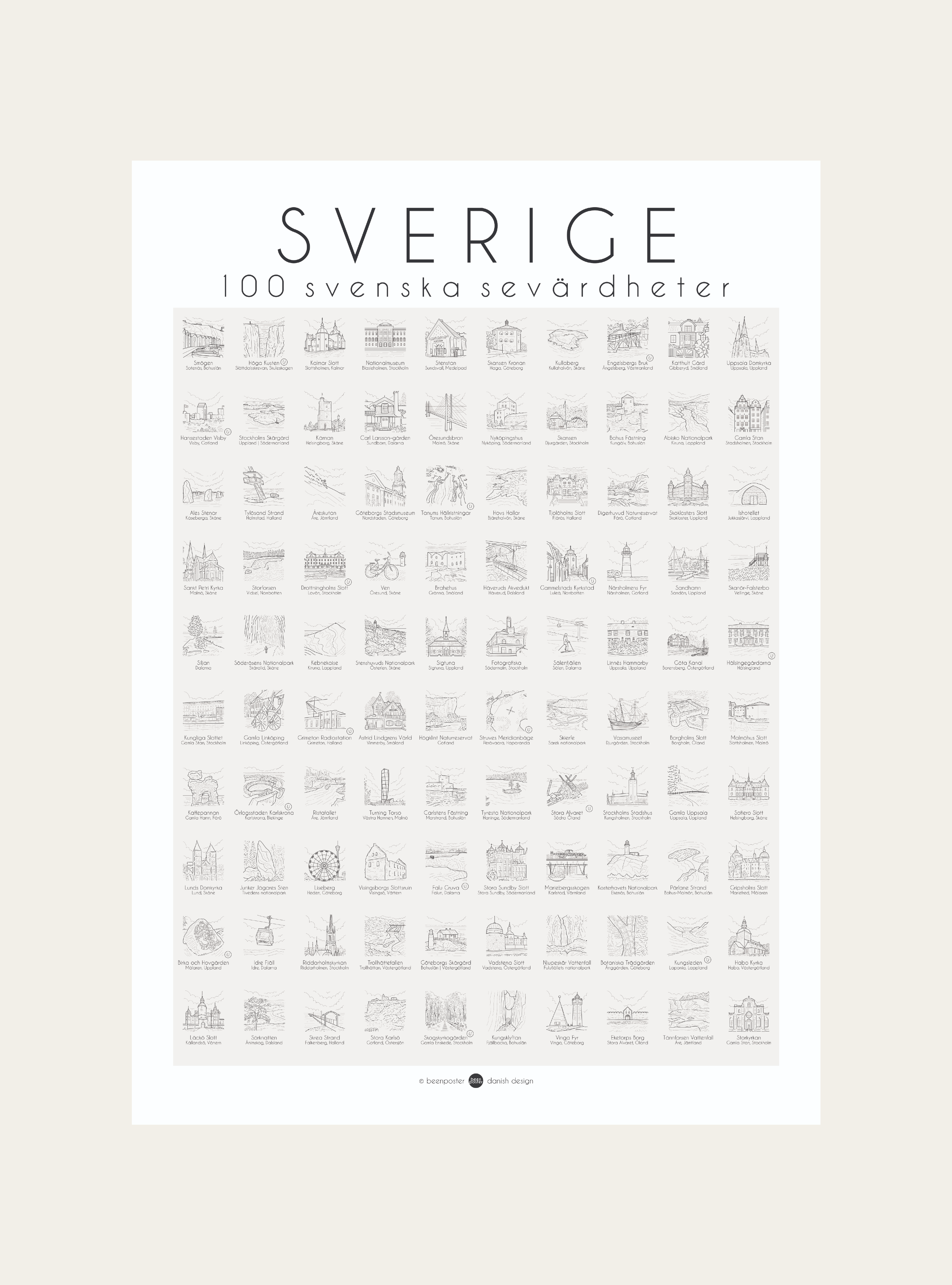 Sverige